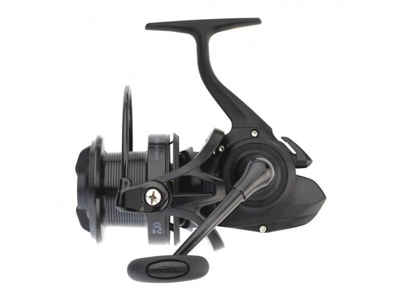 moulinet daiwa surfcasting