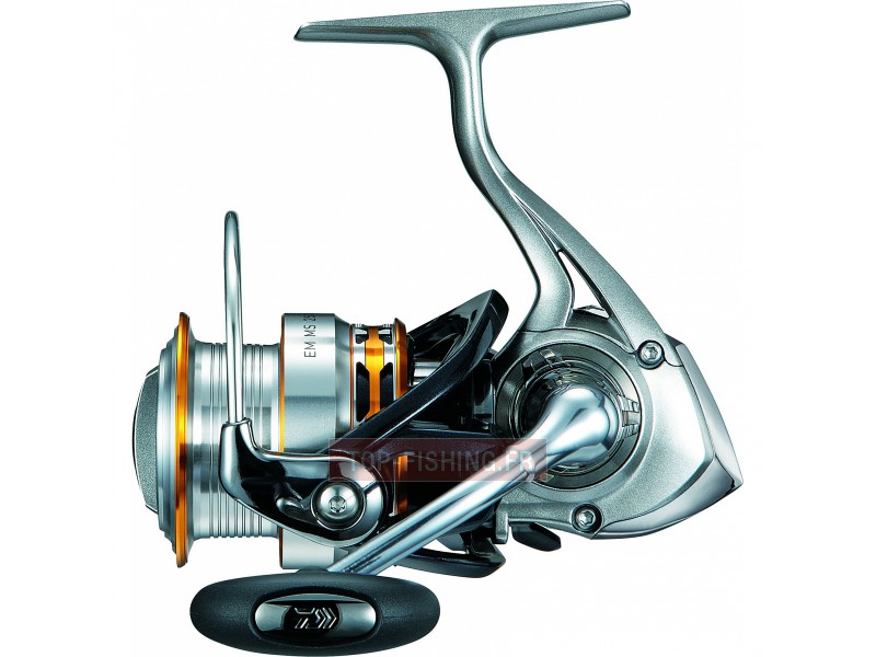 moulinet-daiwa-emblem-ms-2016.jpg