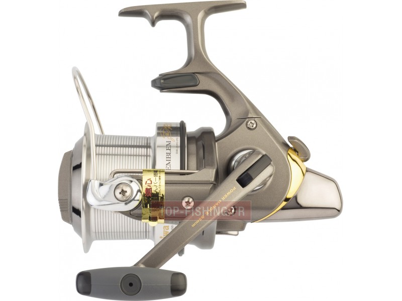 moulinet-daiwa-emblem-pro.jpg