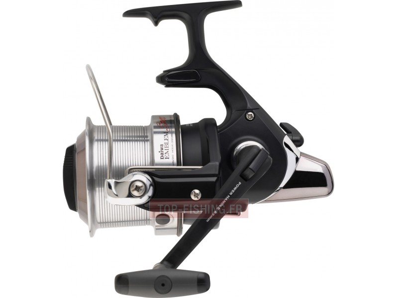 moulinet-daiwa-emblem-spod.jpg