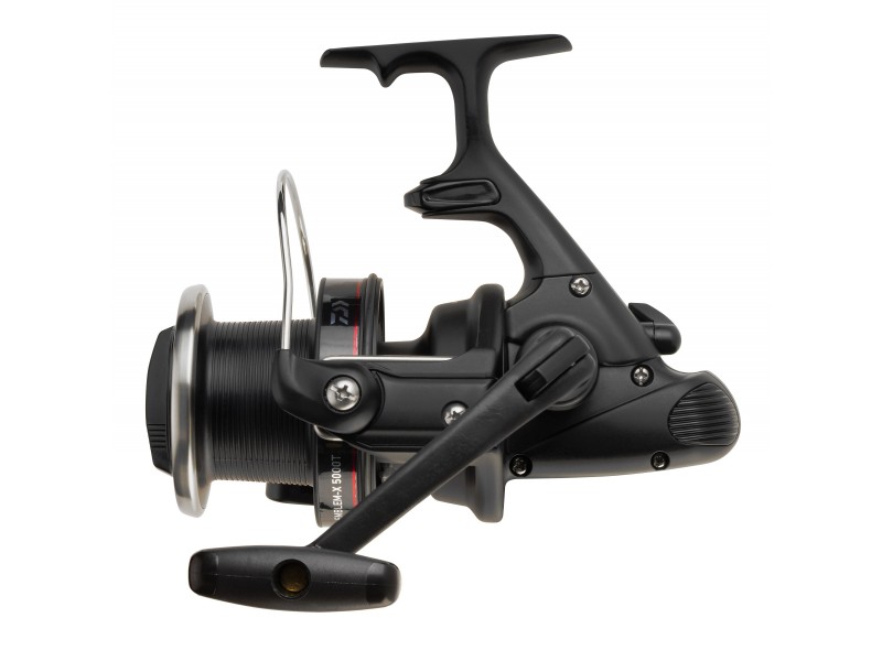 moulinet-daiwa-emblem-x-noir.jpg