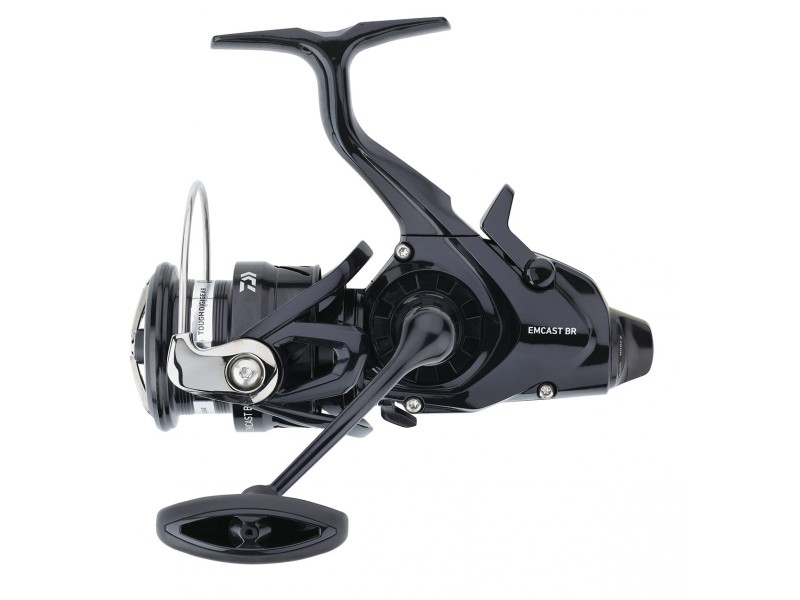 moulinet-daiwa-emcast-br-lt-2019.jpg