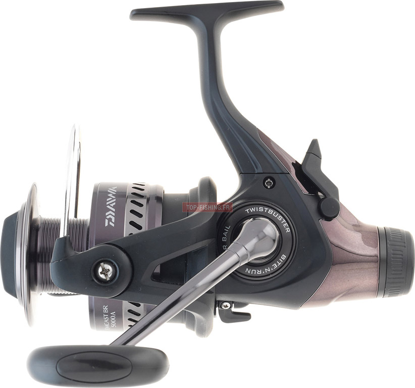 moulinet-daiwa-emcast-br.jpg