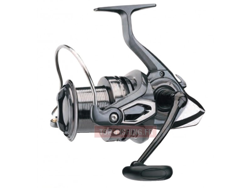 moulinet surfcasting daiwa