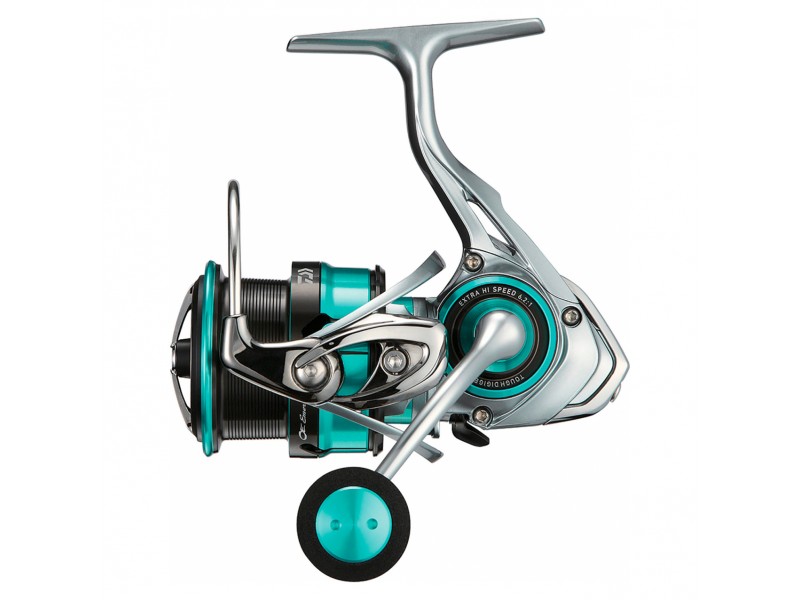 moulinet-daiwa-emeraldas-air-lt-2018.jpg