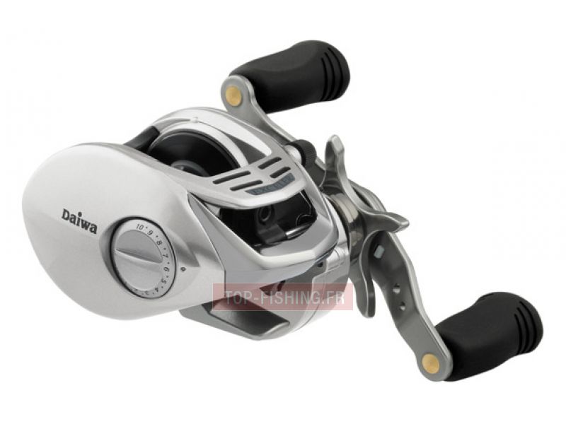 moulinet-daiwa-exceler-casting.jpg