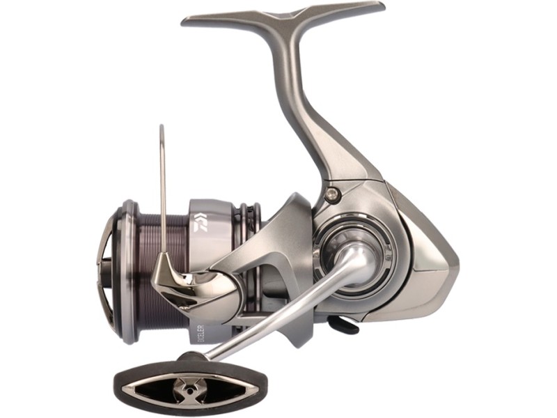 https://www.top-fishing.fr/images/articles/standard/moulinet-daiwa-exceler-lt-2023.jpg