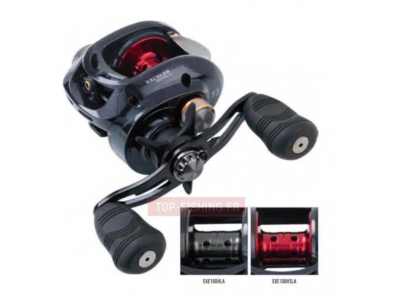 moulinet-daiwa-exceler.jpg