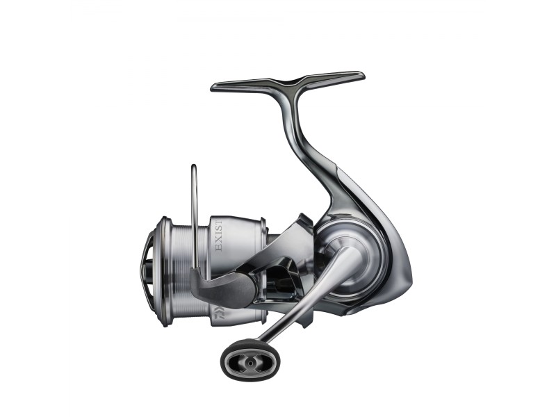 Moulinet Daiwa Exist G LT 2022