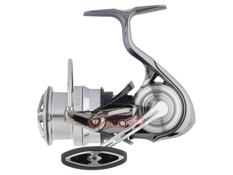 moulinet-daiwa-exist-lt.jpg