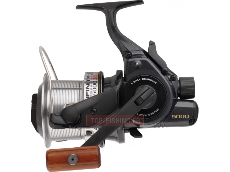 moulinet-daiwa-infinity-x-br.jpg