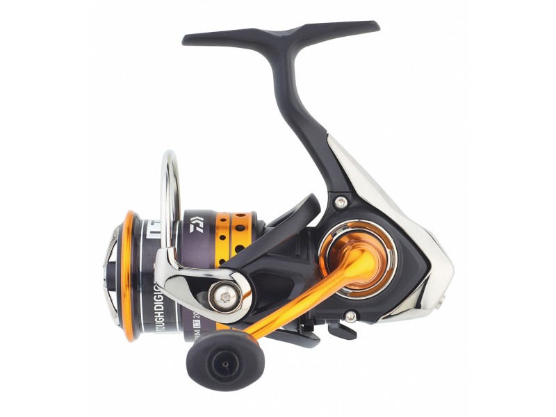 moulinet-daiwa-iprimi-lt-2019-2000sxh.jpg