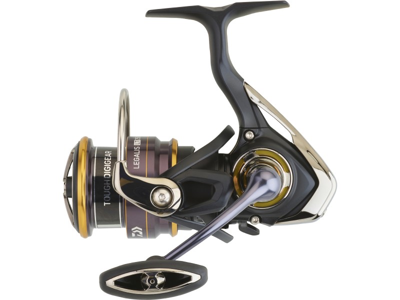 moulinet-daiwa-legalis-lt-2020.jpg