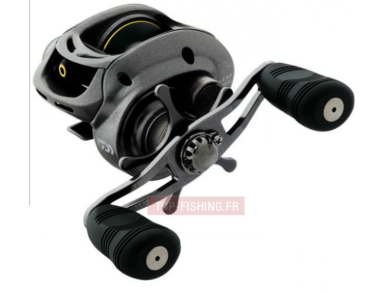 moulinet-daiwa-lexa-casting.jpg