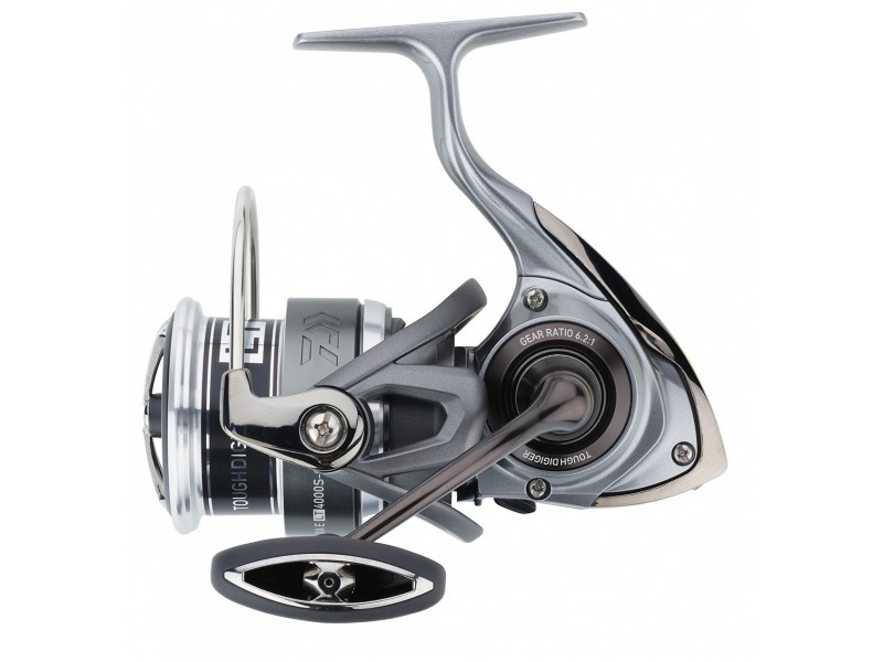 moulinet-daiwa-lexa-e-lt-2019-taille-4000.jpg