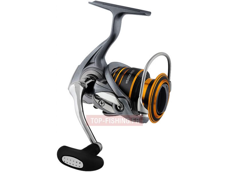 moulinet-daiwa-lexa.jpg