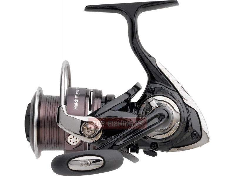 moulinet-daiwa-match-winner.jpg