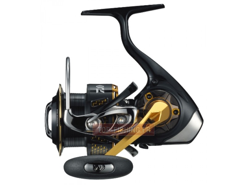 moulinet-daiwa-morethan-3012h.jpg