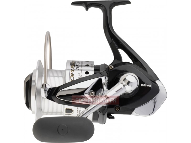 moulinet-daiwa-opus-bull.jpg
