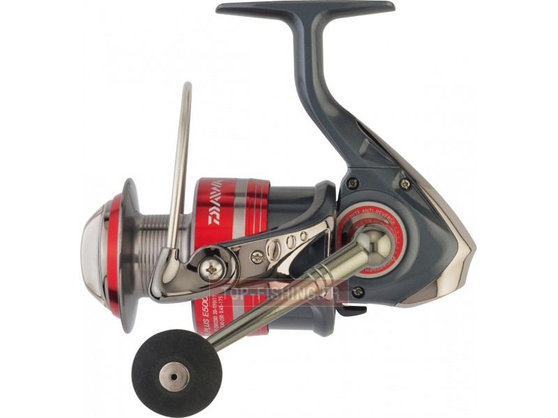 moulinet-daiwa-opus-plus-profil.jpg