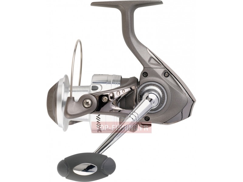 moulinet-daiwa-opus.jpg