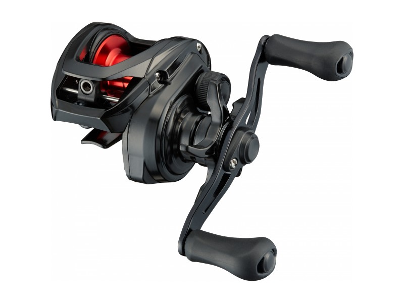 Moulinet Daiwa PR