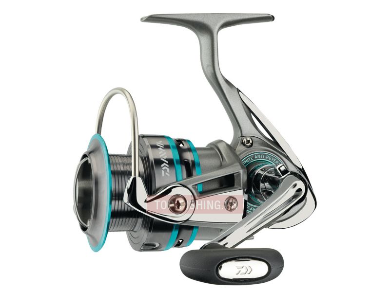 moulinet-daiwa-procaster-a.jpg