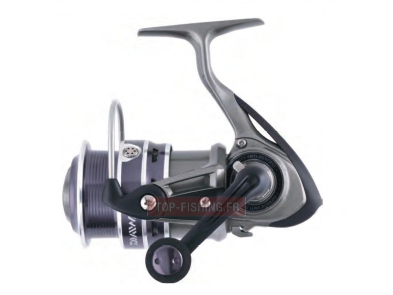 Moulinet Daiwa Procaster Evo