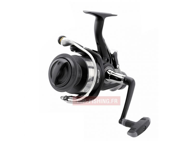 moulinet-daiwa-regal-x.jpg