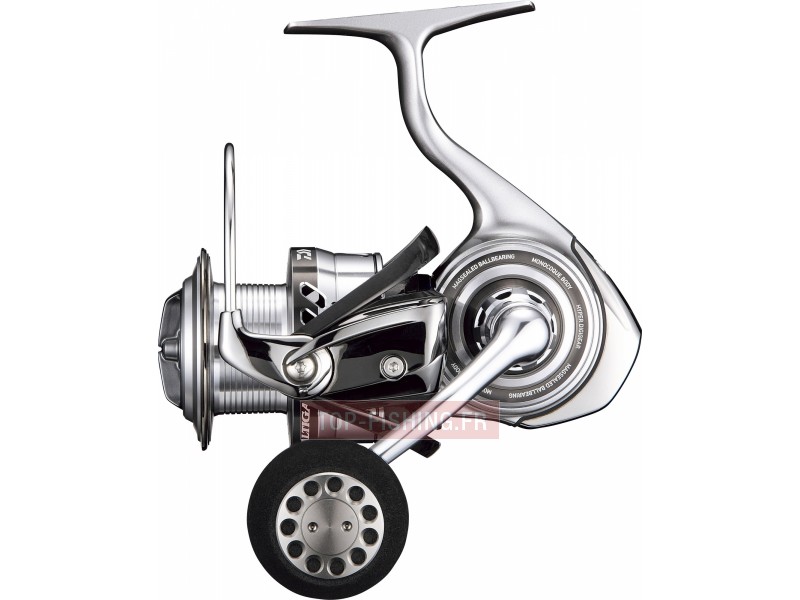 moulinet-daiwa-saltiga-bj.jpg