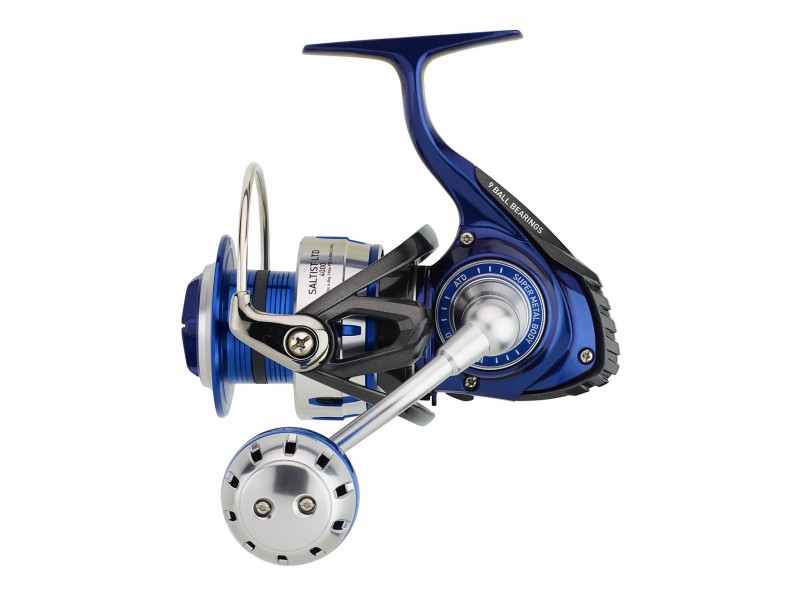 moulinet-daiwa-saltist-ltd-4000.jpg