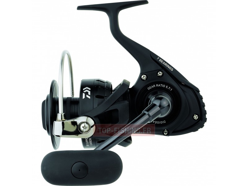 moulinet-daiwa-saltist-nero-1.jpg