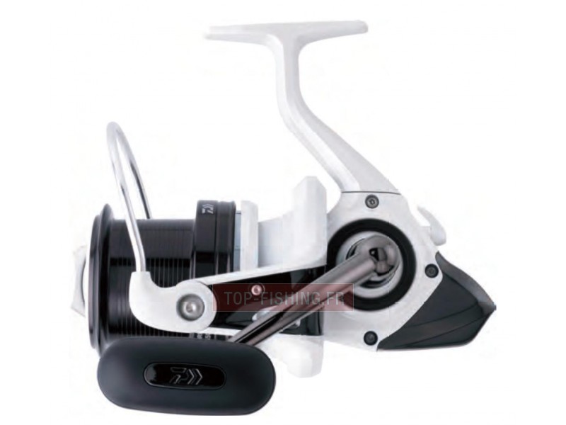 Moulinet Daiwa Shorecast Surf