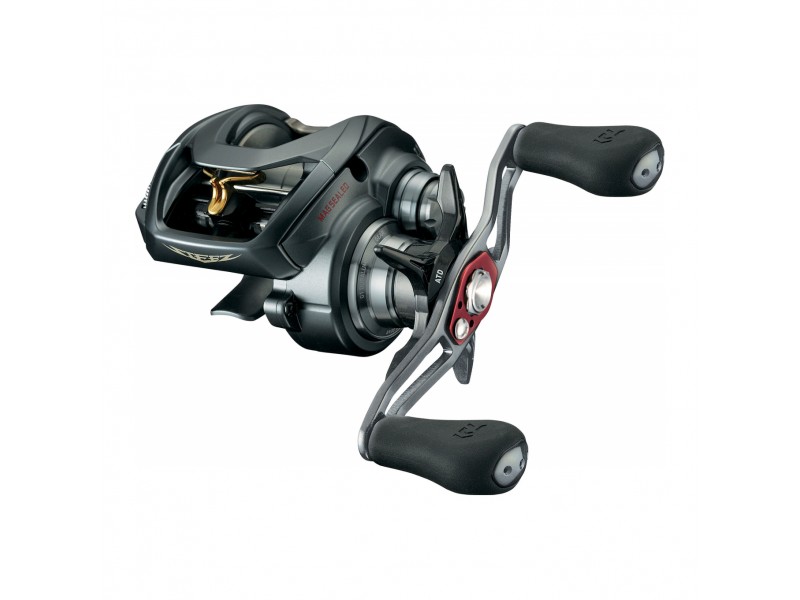 moulinet-daiwa-steez-a-tw.jpg