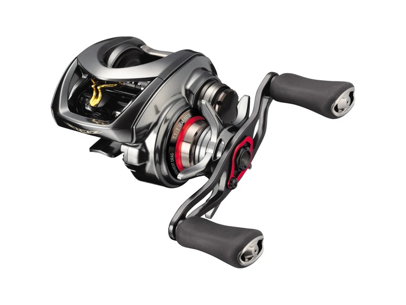 moulinet-daiwa-steez-ct-sv-tw-moulinet-casting-pour-p-ches-verticales