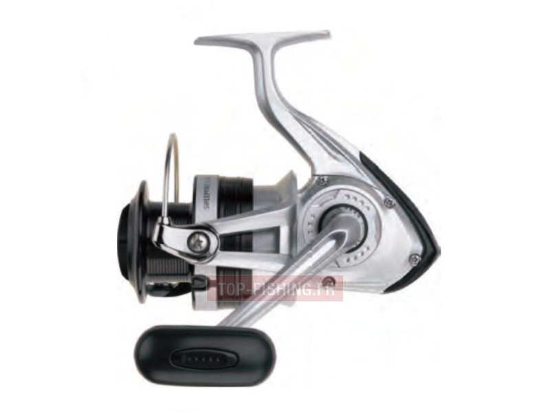 Moulinet Daiwa Sweepfire E C