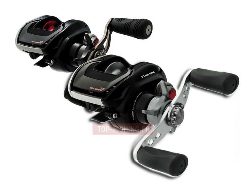 moulinet-daiwa-t3-ballistic.jpg