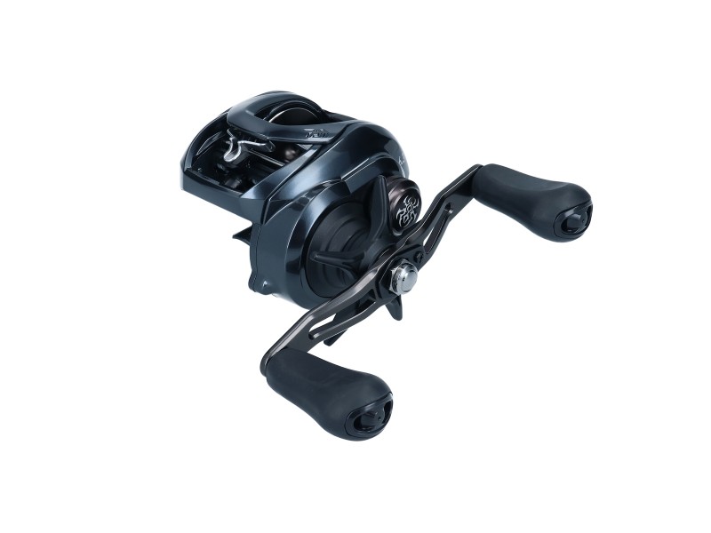 Moulinet Daiwa Tatula TWS 300