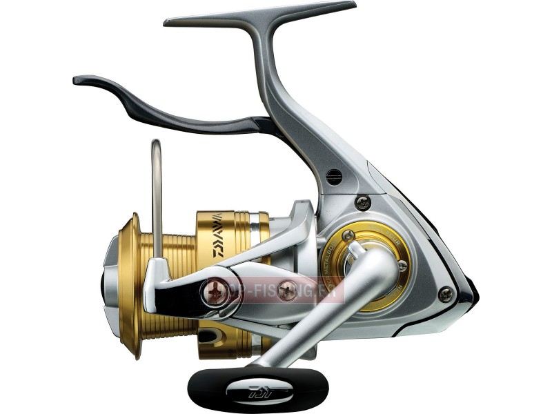 moulinet-daiwa-tr-iso-profil.jpg