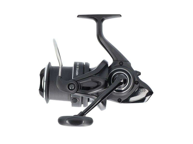 Moulinet Daiwa Vertice 24