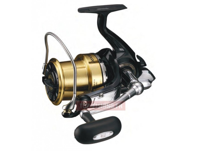 moulinet-daiwa-windcast-qd.jpg