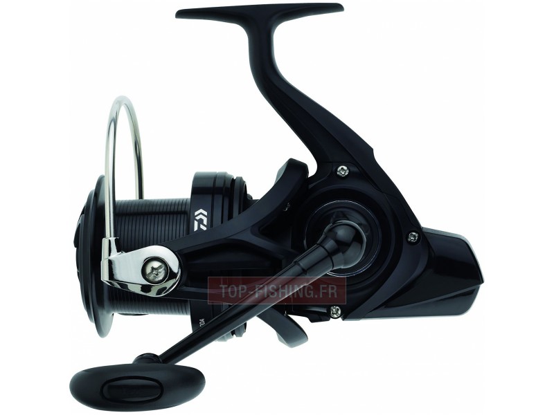 moulinet-daiwa-windcast-qda.jpg