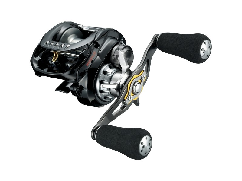 moulinet-daiwa-zillion-tw-hd.jpg