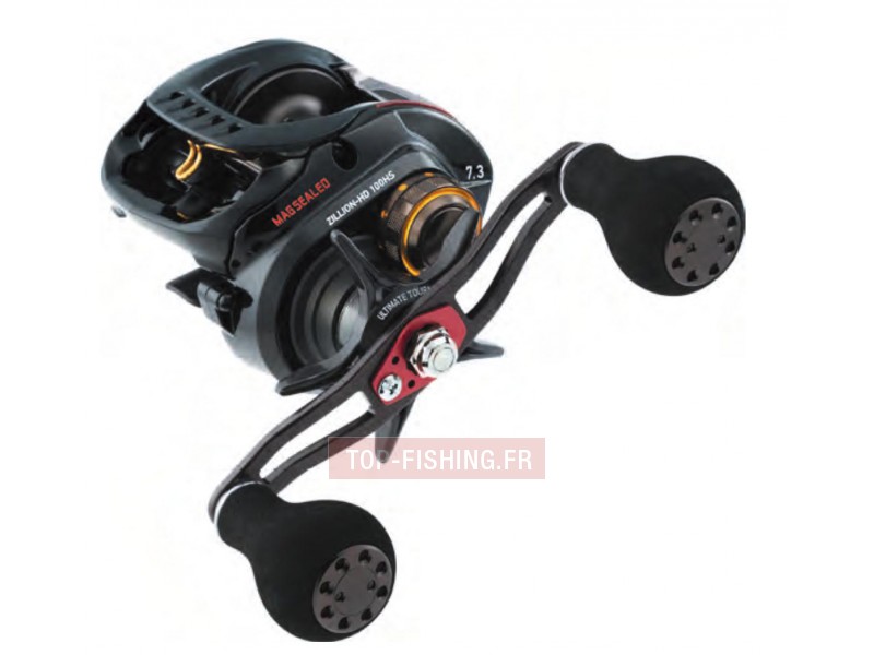 moulinet-daiwa-zillion-type-hd.jpg