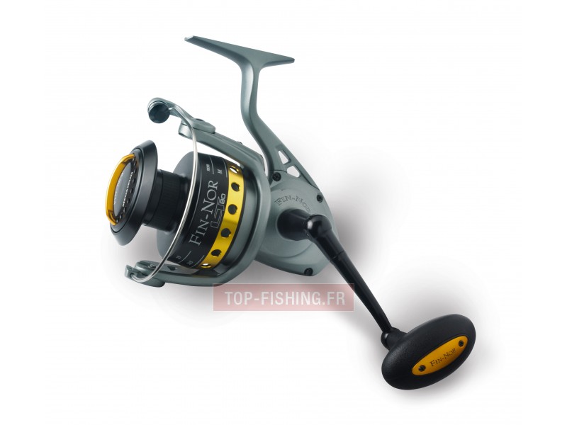 moulinet-fin-nor-lethal.jpg