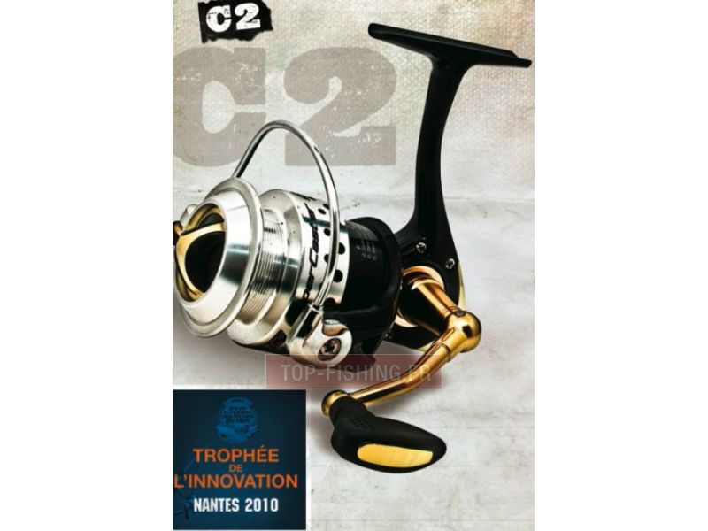 moulinet-garbo-supercaster-carbon.jpg