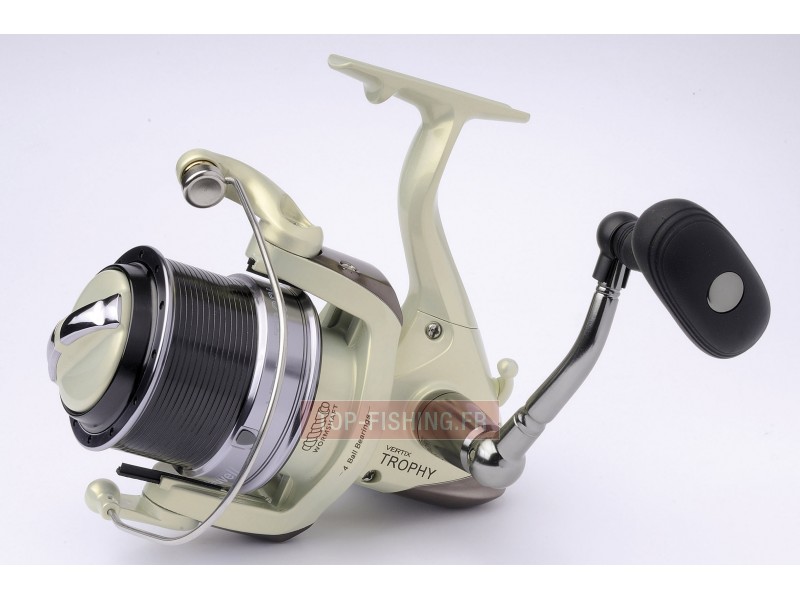 moulinet-grauvell-vertix-trophy-5000.jpg
