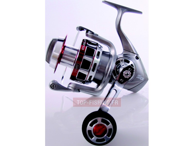 moulinet-hart-custom-z-6000.jpg