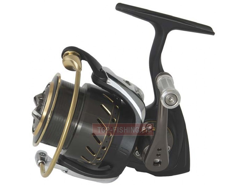 moulinet-megabass-luvito-256c.jpg
