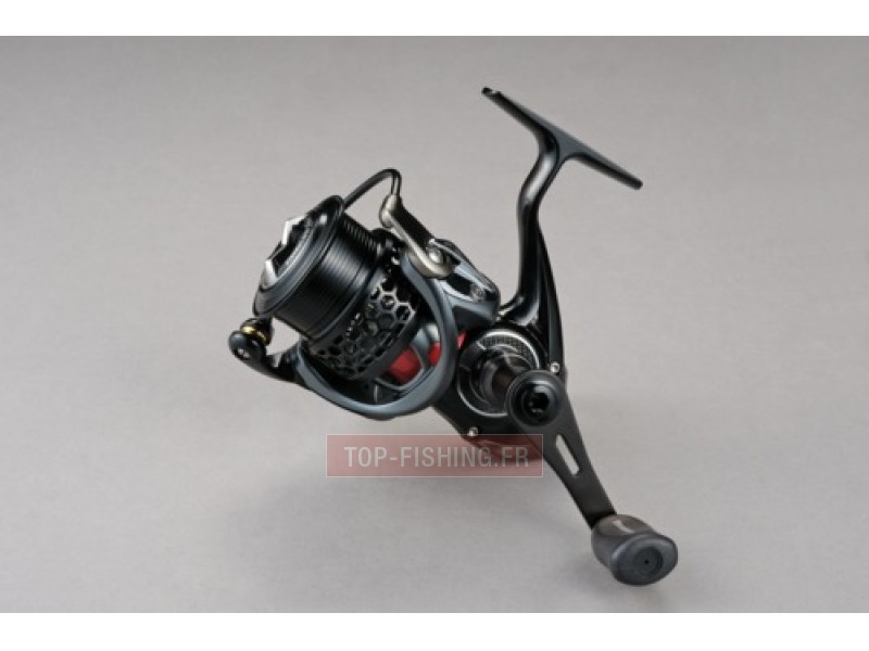 moulinet-megabass-reel-spinnig-gaus-20x.jpg